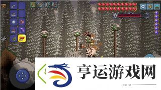 PS4赛博朋克2077操作设置全方位解析-如何调整手柄操作提高游戏体验