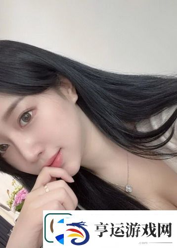 樱花电影大全免费观看西瓜：看完这部你就能笑到肚子疼-真的是“快乐源泉”！