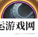 《地下城与勇士：起源》泰拉石法杖图鉴一览