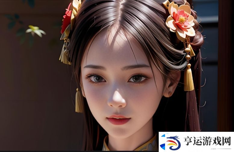911精产品一区一区三区-提升健康生活质量的完美选择