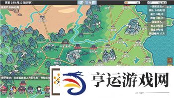 麻布仔大冒险怎么解锁前路在上-探索游戏新进展与解锁策略