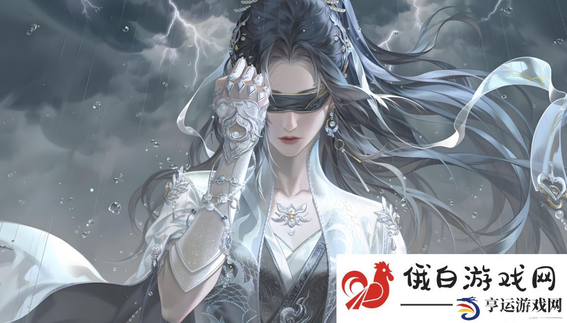 逆水寒手游账号交易平台选哪个 逆水寒手游账号交易平台推荐 
