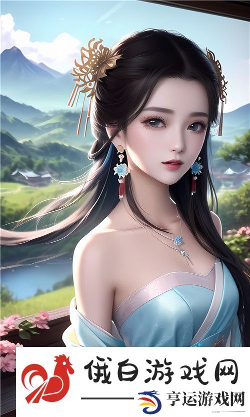 偿还债务的麦子3HD：如何在复杂的商业环境中脱颖而出-快速偿还债务^