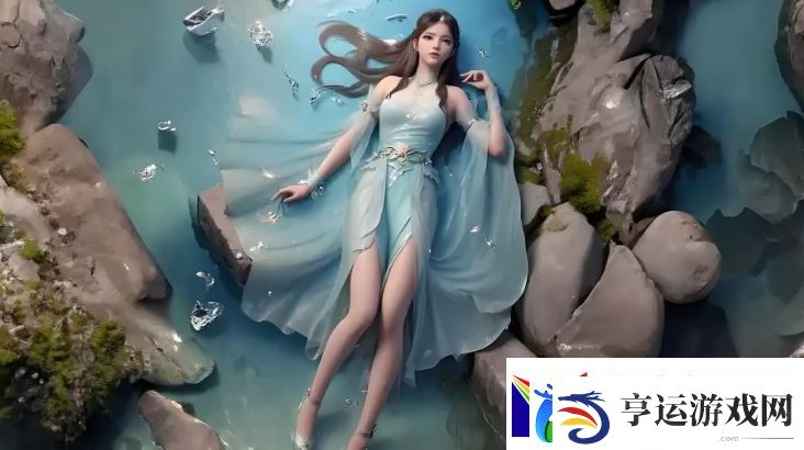 91无人区乱码一二三四的不同表现形式及成因分析：如何有效避免乱码问题