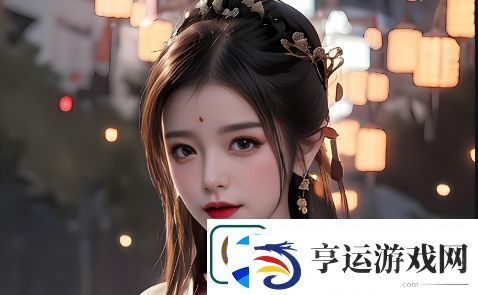 妻子7韩剧在线观看免费观看方法-完整版在线观看无广告高清享受
