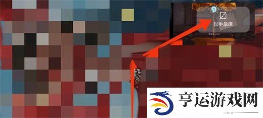 炉石传说国服回归进不去游戏 炉石传说国服回归怎么进去玩