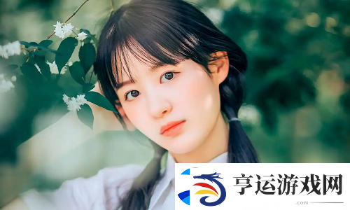 韩国非常大度的电影原声大揭秘：如何通过音乐让情感升华