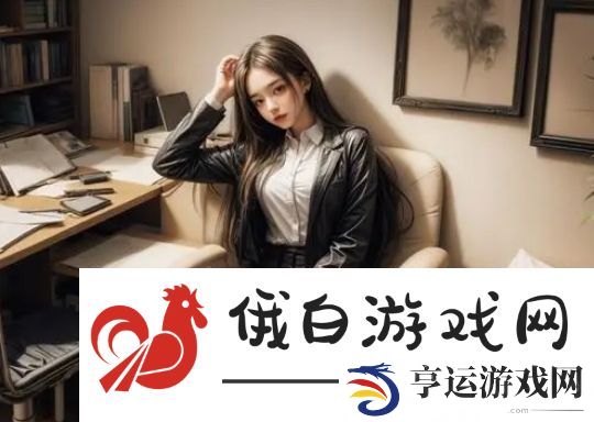 如何利用亚洲人成色777777商业模式实现市场增长和创新