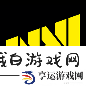 Aleksib谈得到祖国认可：看到人们的支持是非常鼓舞人心的