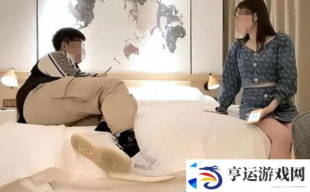 91视频：探索短视频时代的新风潮