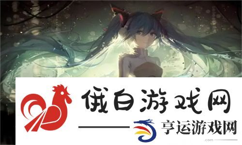 7777影视大全免费追剧小别离：如何轻松找到热门剧集 - 网友们的追剧秘籍