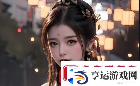 如何利用3000部免费货源站有限公司提升您的电商业务