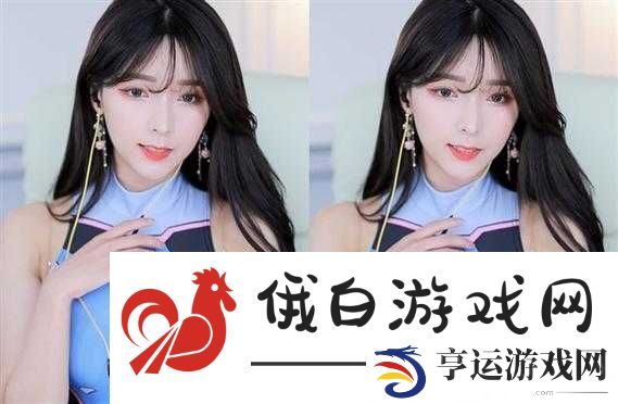 锕锕锕锕锕～太深了户外直播：极致户外探索之旅