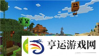 魔界战记5与6的全新故事情节与玩法分析-玩家期待的亮点与创新