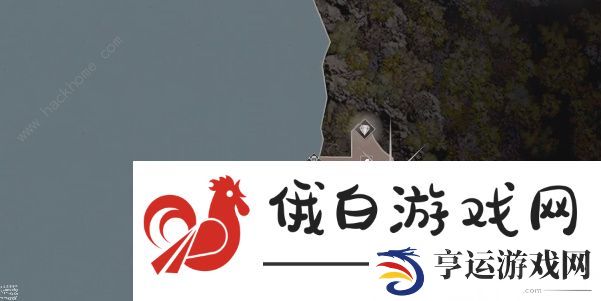 生化危机4重制版寻蛋启事任务怎么做 寻蛋启事任务完成攻略图片2