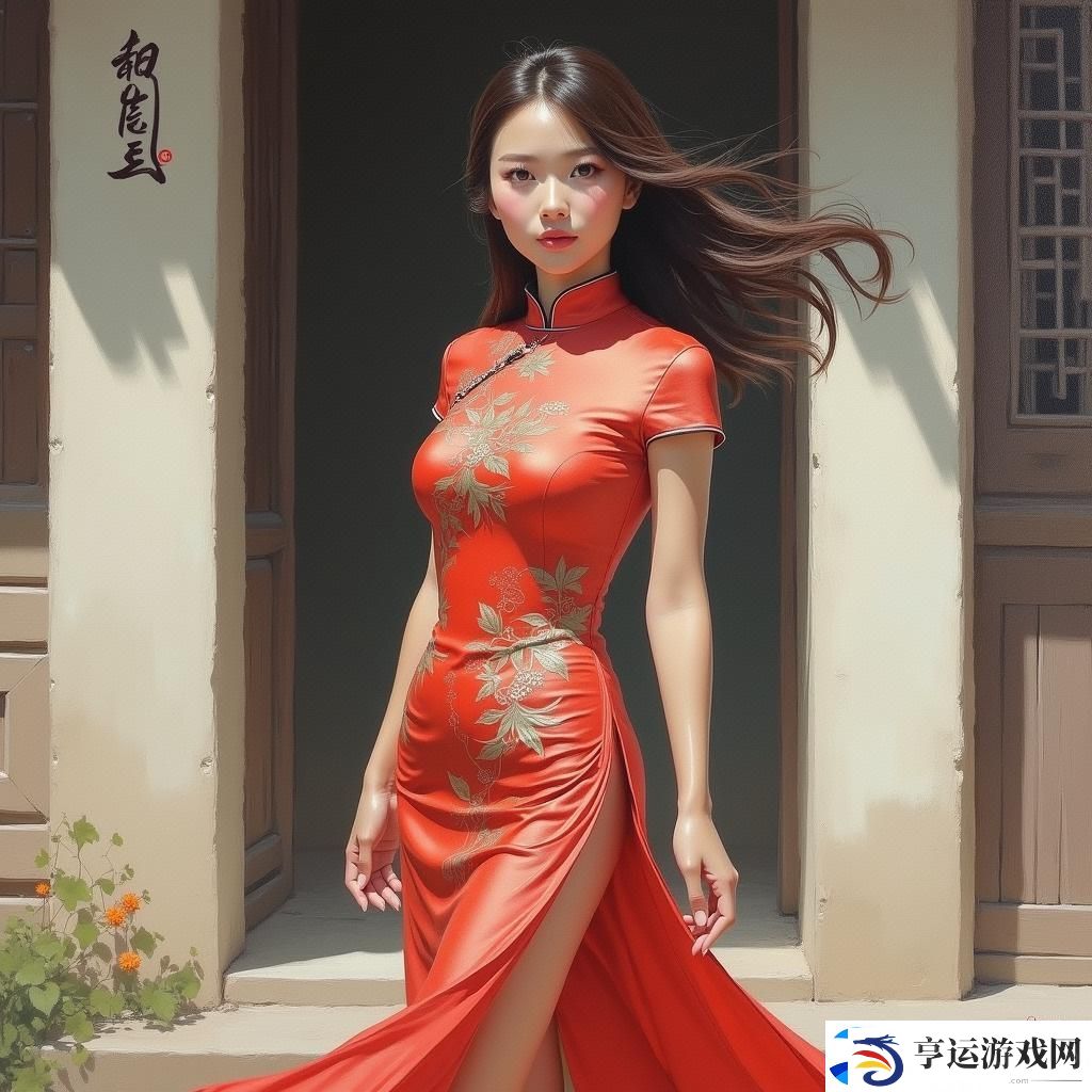 国产特效大片-惊艳视界！哪些作品让你目不转睛