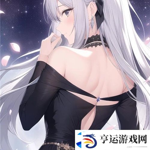 无冬之夜2攻略无冬之夜2攻略大全详细介绍