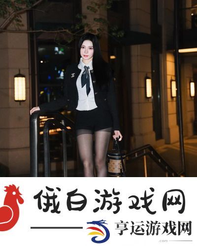 探索成品游戏网站入口的魅力：玩家如何找到心仪的游戏世界