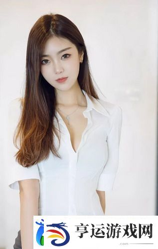 坐着扦插bb有什么好处：体验坐着扦插bb的乐趣与益处-带你走进这个简单而有效的养殖方法-真是太棒了！