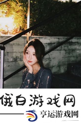 日产无人区一线二线三线2023，网友狂欢：谁还记得“打工人”与“凡尔赛”？真是笑到肚子疼！