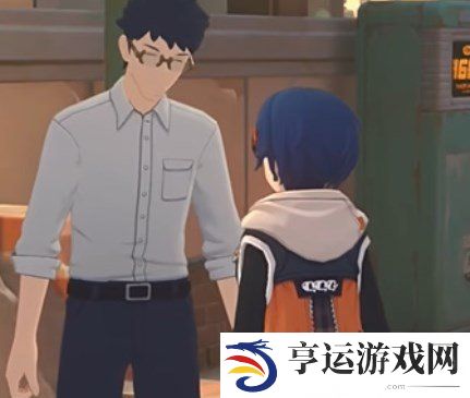 绝区零风滚草捎来了她的信任务怎么做 绝区零风滚草捎来了她的信任务攻略