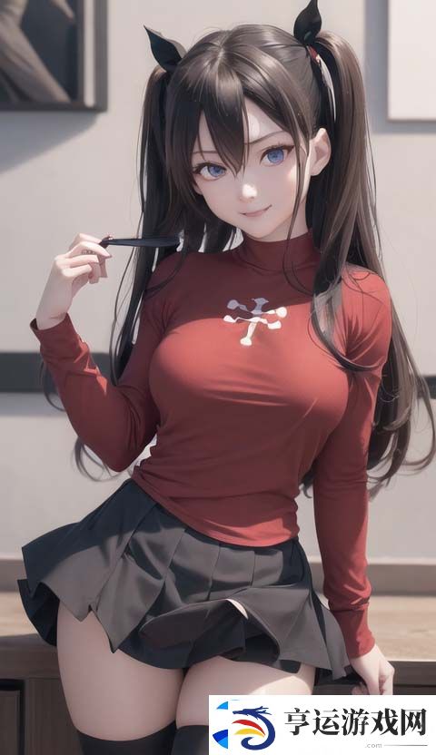 需要爸爸播种美国：如何看待现代社会中的父爱与家庭责任