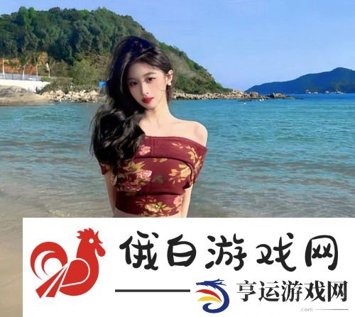 酒店激战1至5集免费观看，网友纷纷围观：这剧真是“神仙打架”，笑到我肚子疼！