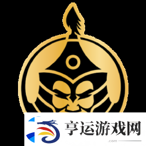 CS新版本