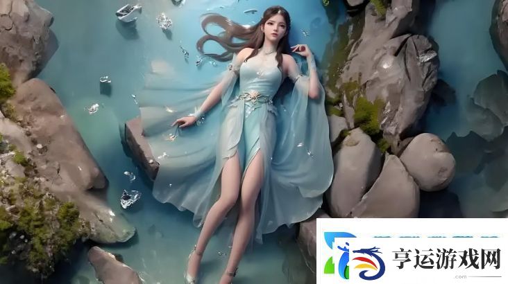如何使用JMVAPARSER教师HD提升教育效率-优化课堂互动