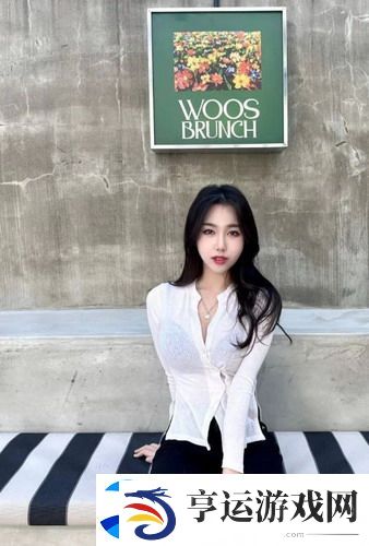 天美麻花星空和麻豆是什么关系：探索宇宙与艺术交融的无限可能！