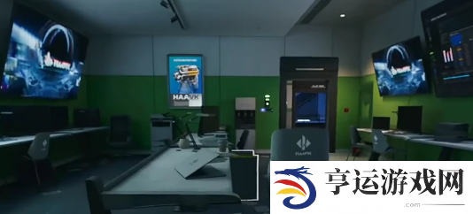 三角洲行动彩蛋有什么 三角洲行动彩蛋大全