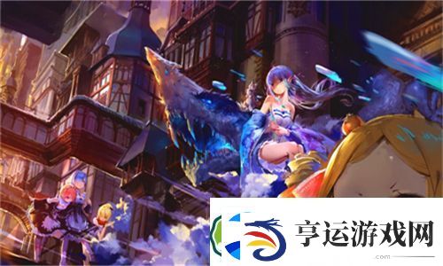 日产无人区一线二线三线2023-网友：期待未来科技的飞速发展-完美享受！