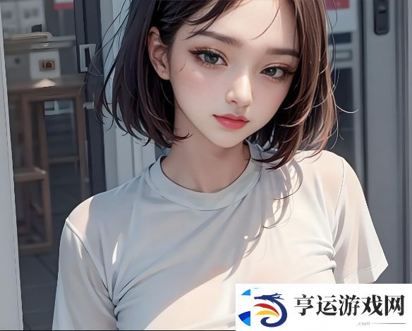 九·幺9.1的历史背景与深远影响：对社会文化与行业趋势的全方位解析