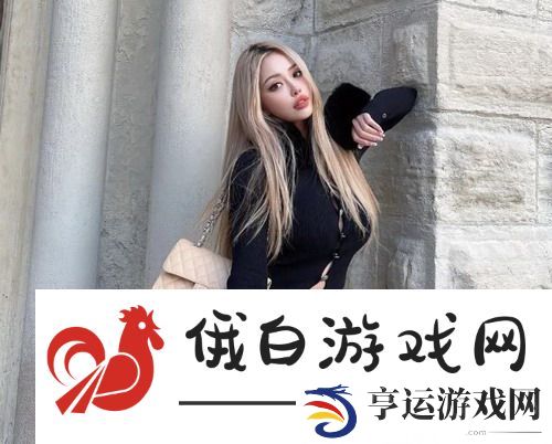 狗和人胶配方20分钟，网友：这绝对是“快乐源泉”，笑到停不下来！