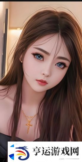 免费观看麻花传剧原创MV-那些精彩瞬间如何被巧妙编织