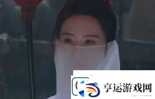 掌心原本是冲着38岁刘诗诗看的