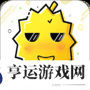 探索青春的味道：草莓榴莲向日葵丝瓜18岁