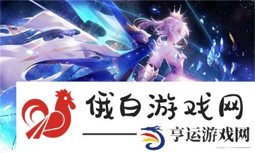 我的漂亮的瘦子 3：探索人与自我之间的关系，以及现代生活对美的再定义