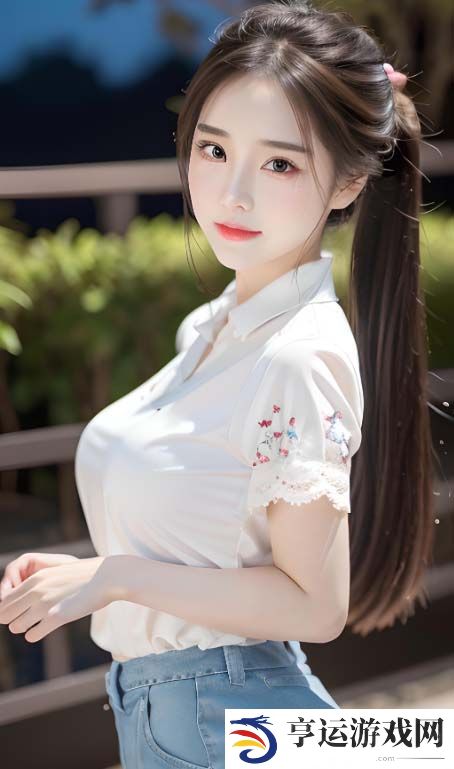 《蜜桃成熟时7777777》:这部作品如何通过情感与成长吸引观众?