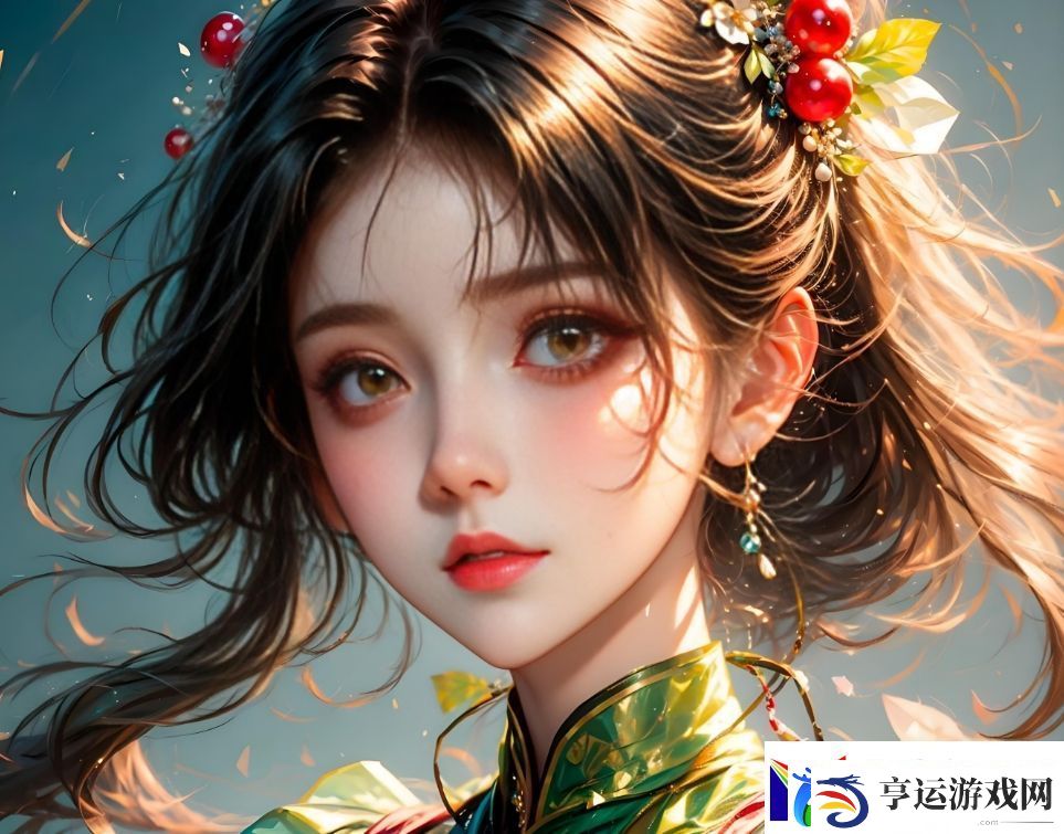如何免费观看武则天电视剧-这部女爱男欢剧情能带给你哪些感动