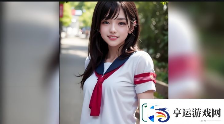快拨出！“我是你老师”这句火爆金句-你是如何重新解读的