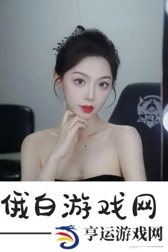 ❌❌❌❌学生XXXX69：让学习更轻松的秘密武器！