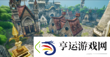 龙之谷世界iOS预约正式开启