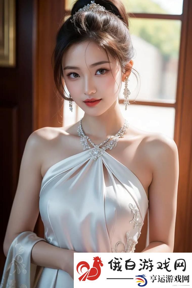 探索“苏软软的汆肉日常系统”的美味与乐趣