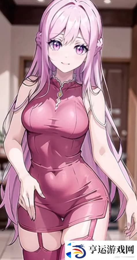 铜铜铜锵锵锵锵锵