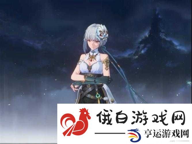 决战平安京散华之扇全面解析-属性图鉴及实战效果评价
