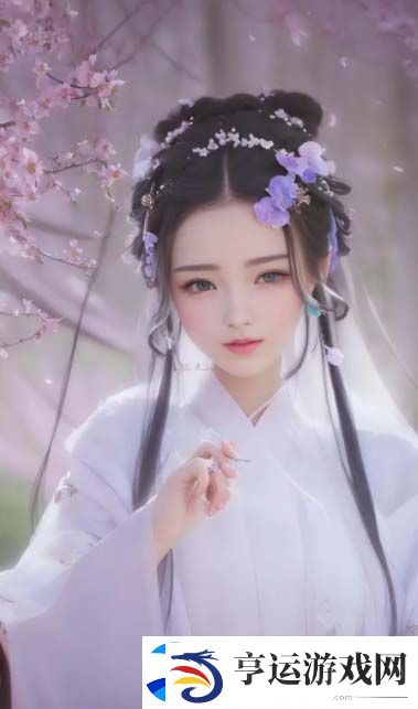 暴躁老妈46集全免费高清电视剧：这部家庭剧为何会引起观众如此共鸣