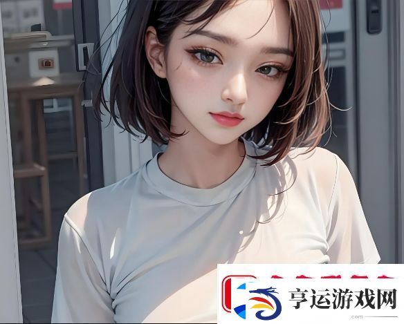 热潮未删减版真的值得一看吗-揭秘删减版与未删减版的不同之处！