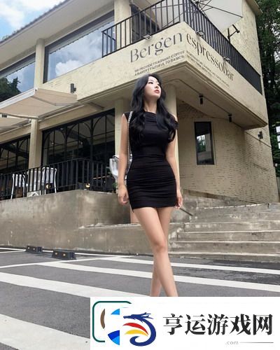 别c我了～C烂了～啊～动漫火爆全网-网友：这波操作真是“太难了”“我太懂你了”！