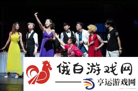 探索“麻花传剧原创MV完整版视频观看地址”的精彩内容